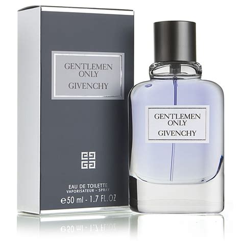 gentlemen only eau de parfum|givenchy gentlemen only eau de toilette.